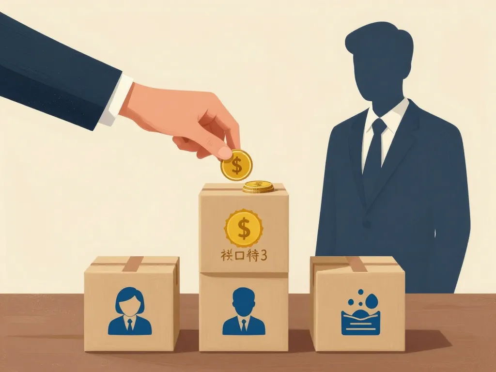 1660 brut en net charges employeur visualisation