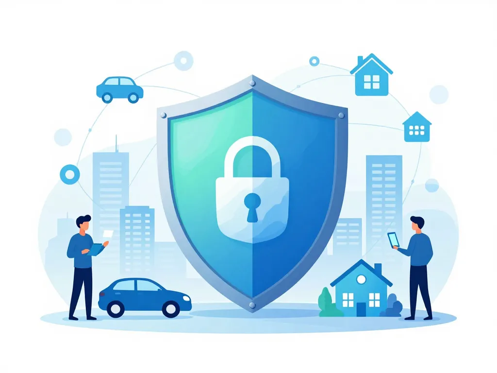 altima assurance identité digitale et innovation