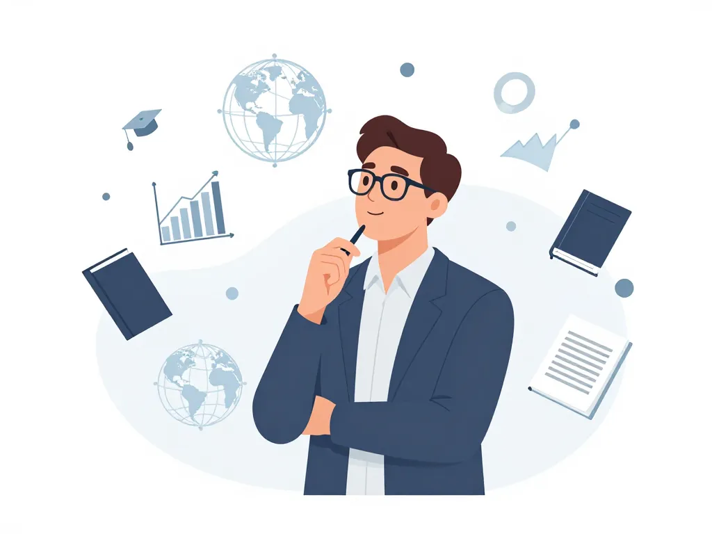 themes travaux anton brender macroeconomie