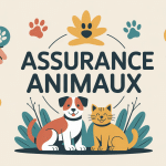 Illustration assuranceaupoil.fr chien chat sous protection