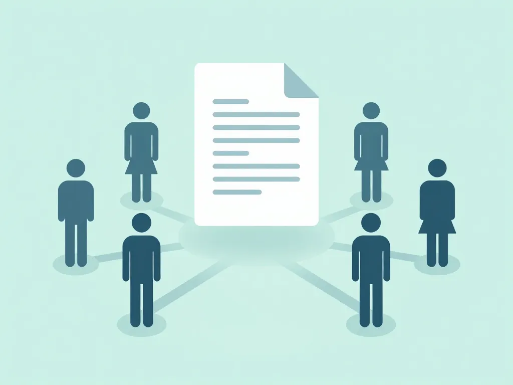 attestation dévolutive héritiers succession simple