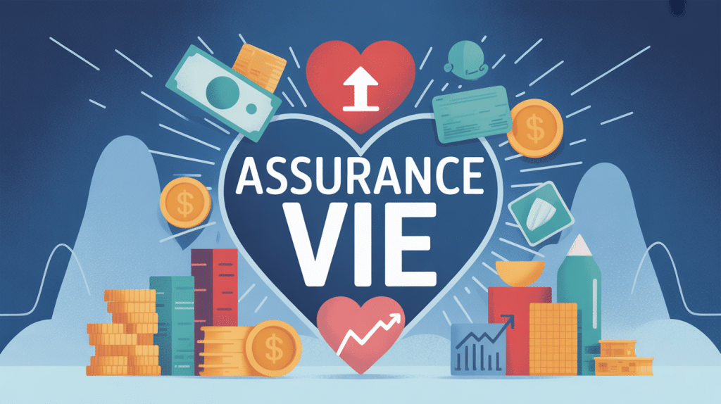 avis sur les assurances vie illustration sécurité et gestion patrimoniale