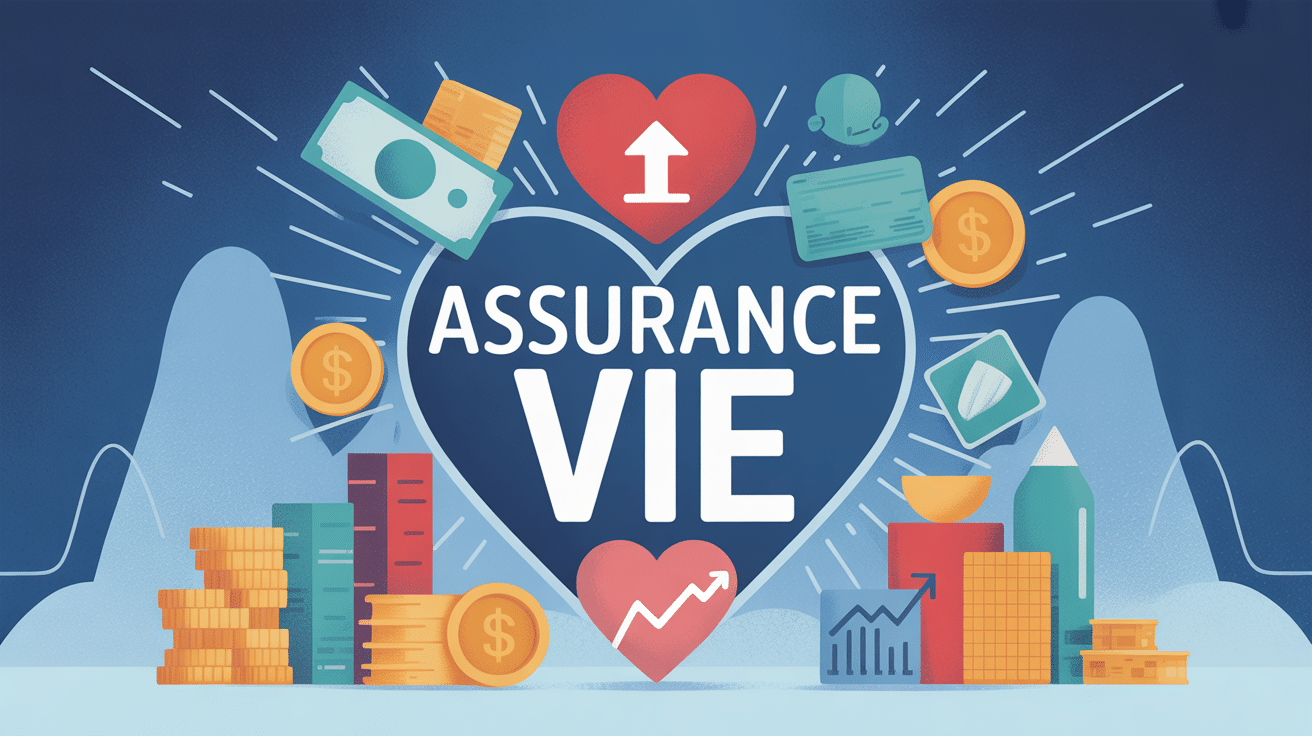 avis sur les assurances vie illustration sécurité et gestion patrimoniale