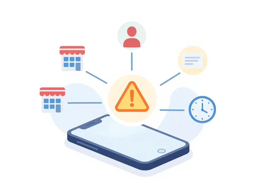 comment contacter klarna par téléphone options numeriques