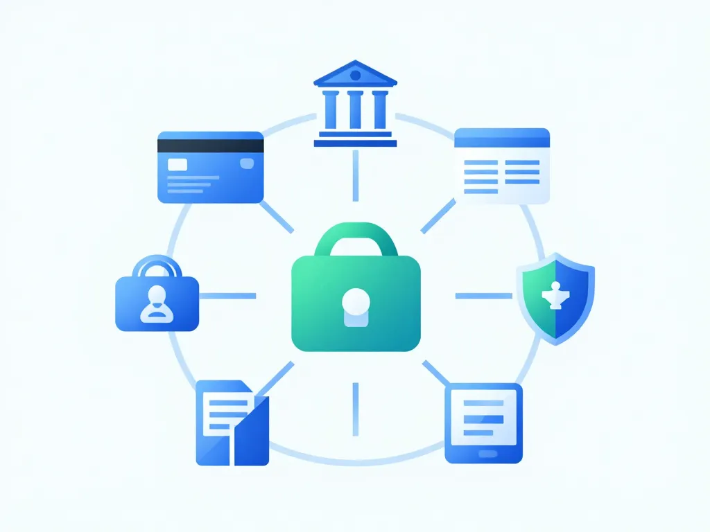 diagramme services inclus cotisation mensuelle sobrio