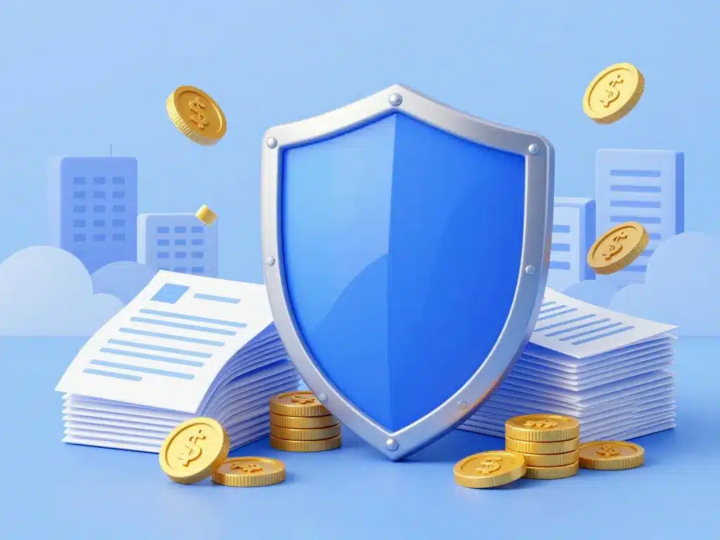 Protection garantie assurance vie 100 000 euros faillite