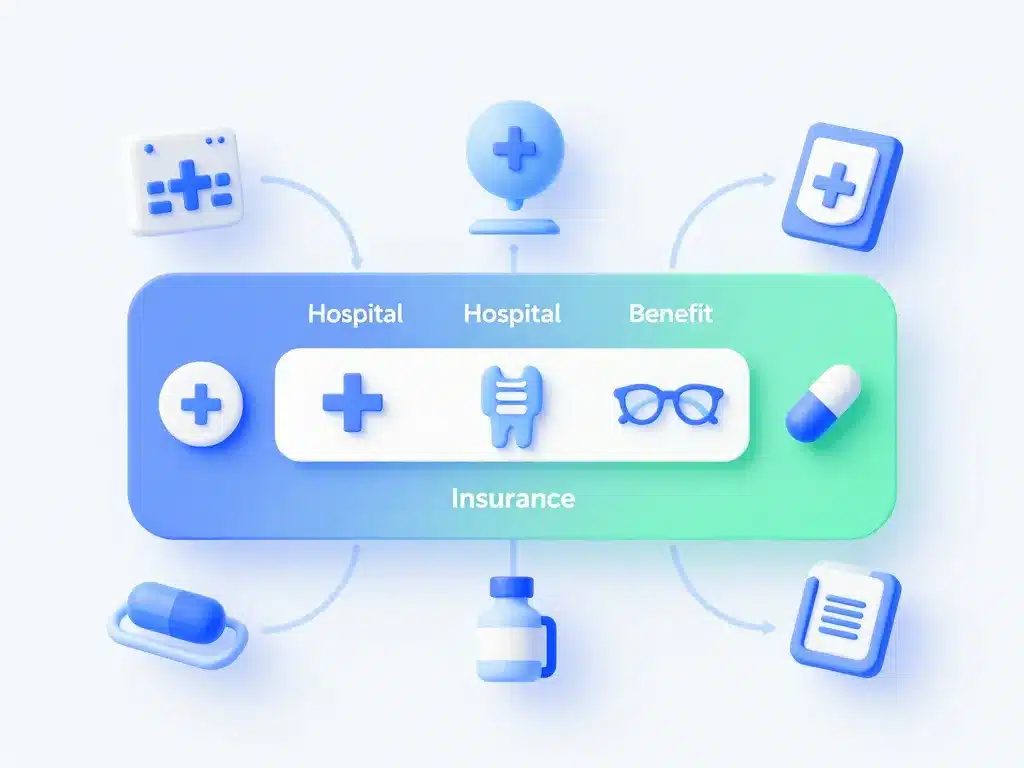 analyse tableau remboursement mutuelle génération