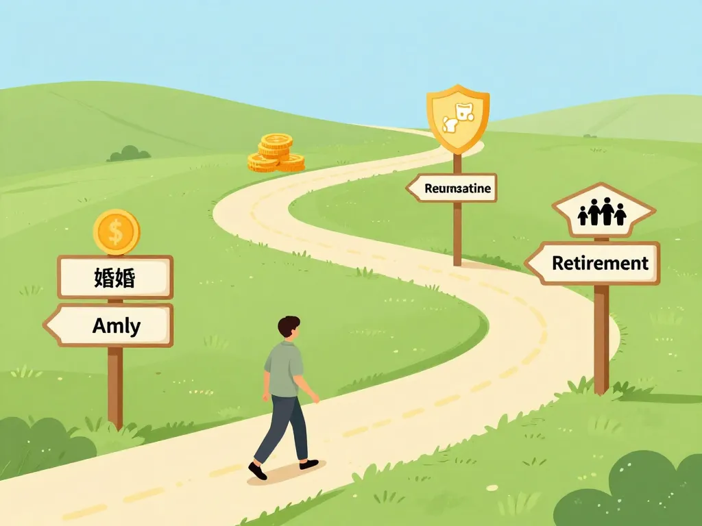 maaf vie illustration suivi et évolution contrat