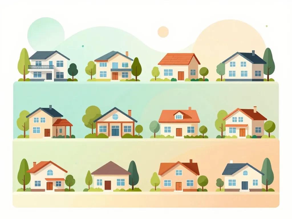 maison plan de cuques marché immobilier types prix