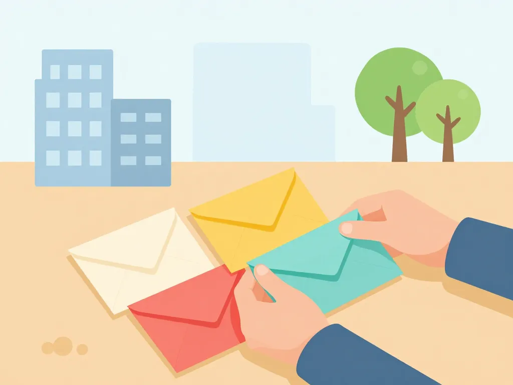 Budget quotidien mille cinq cent euros par mois