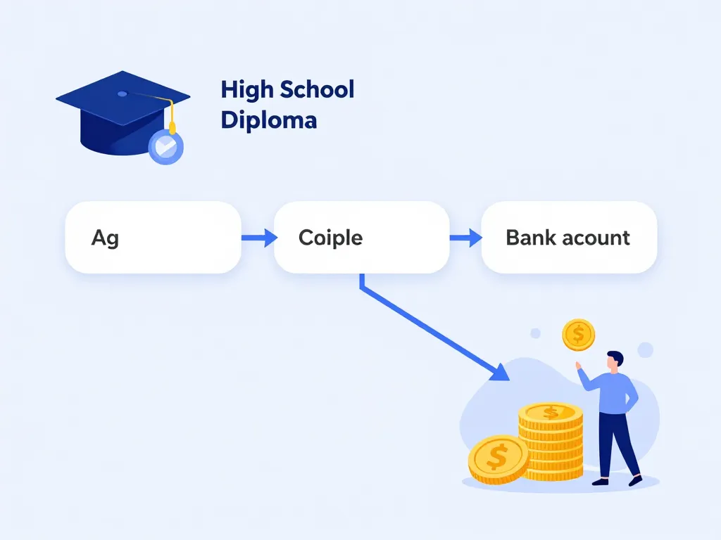 prime baccalaureat credit agricole schema conditions criteres