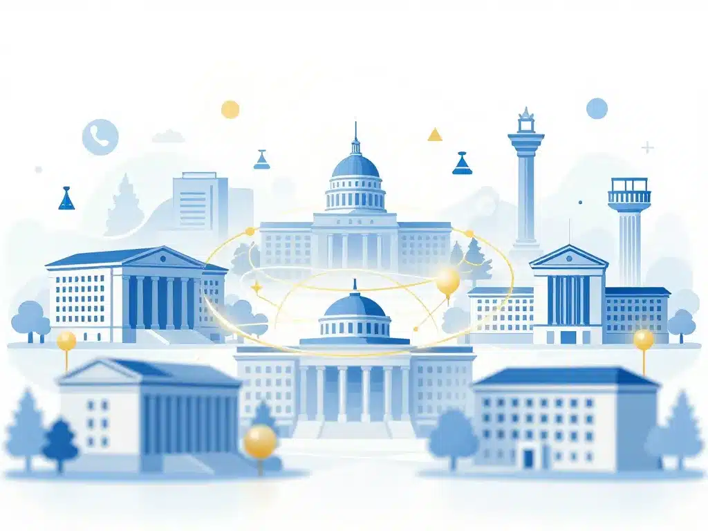 sacha milhau-menahem études institutions réseau académique