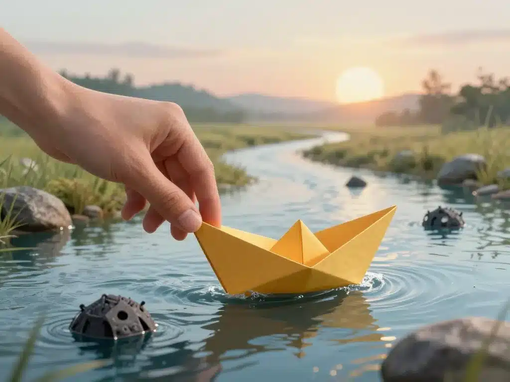 souscrire à une assurance vie optimisation et prévention des pièges