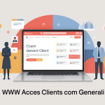 www acces clients com generali illustration espace client sécurisé